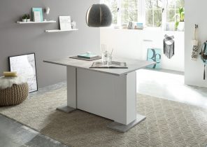 Table basse yana