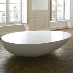 Table basse galet marbre