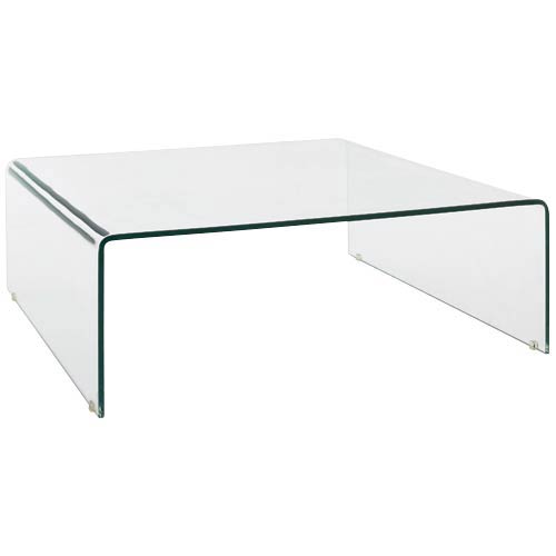 Table basse fly