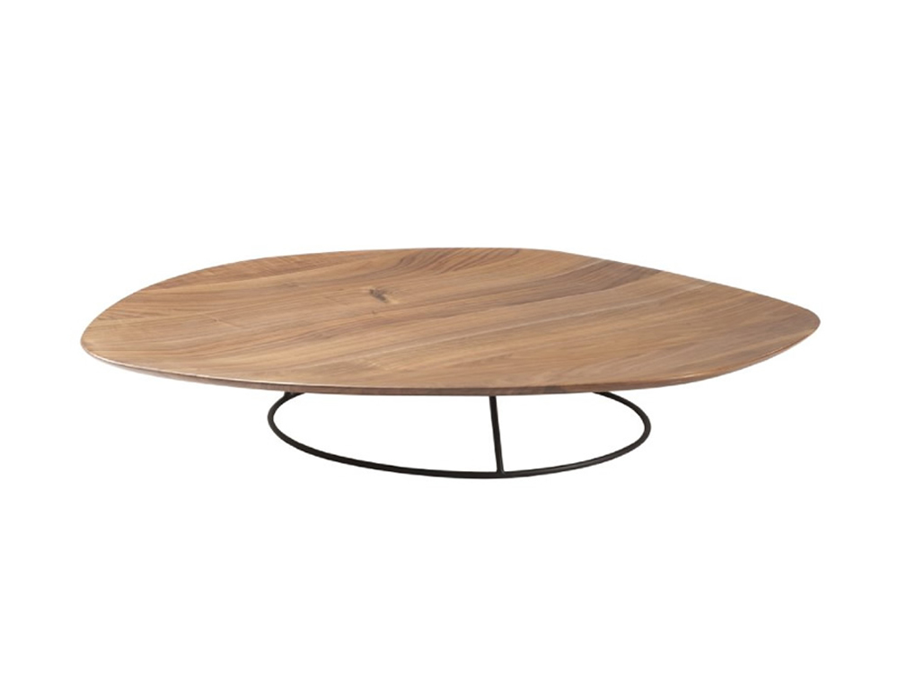 Table basse florence fly