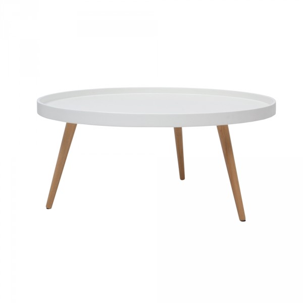 Table basse london gifi