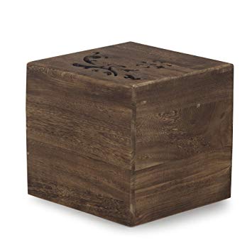 Table basse hoa alinea