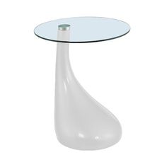 Table basse giraldo fly