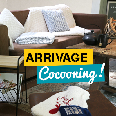 Table basse scandinave stockomanie