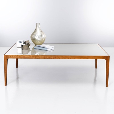 Table basse relevable 3 suisses