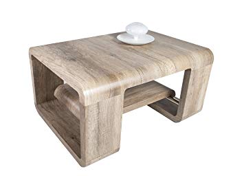 Table basse hl design
