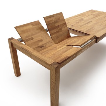 Table basse adelita la redoute