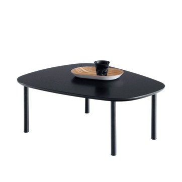La redoute table basse relevable