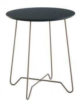 Fly table basse nordica