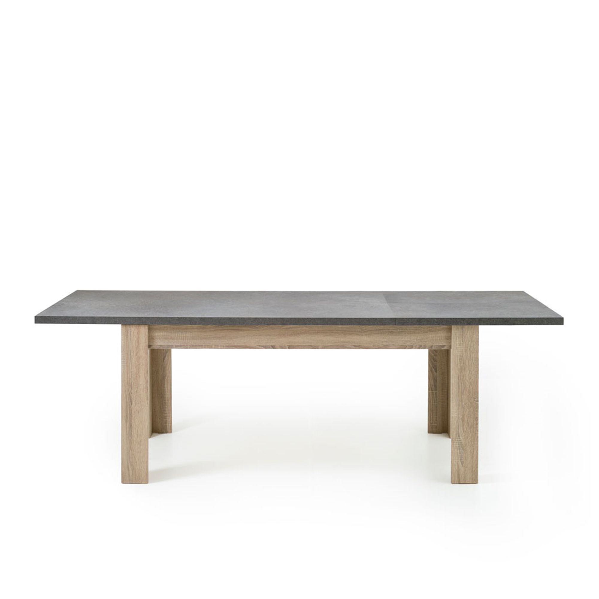 Table basse alinea milo