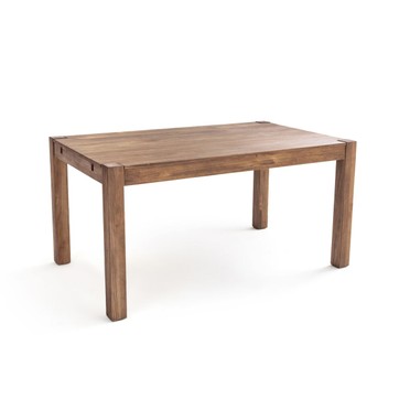 La redoute table basse