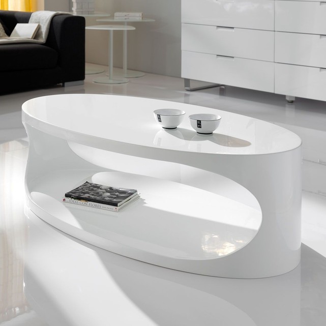 Table basse gigogne zendart