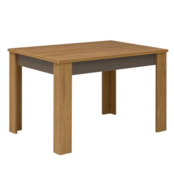 Table basse sha alinea