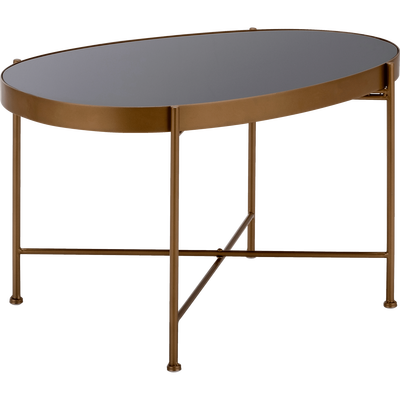 Table basse alinea pas cher