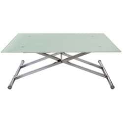 Table basse conforama angers