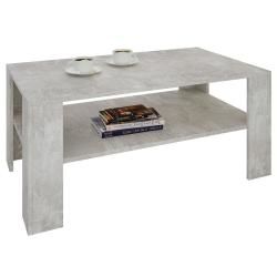 Table basse conforama brest
