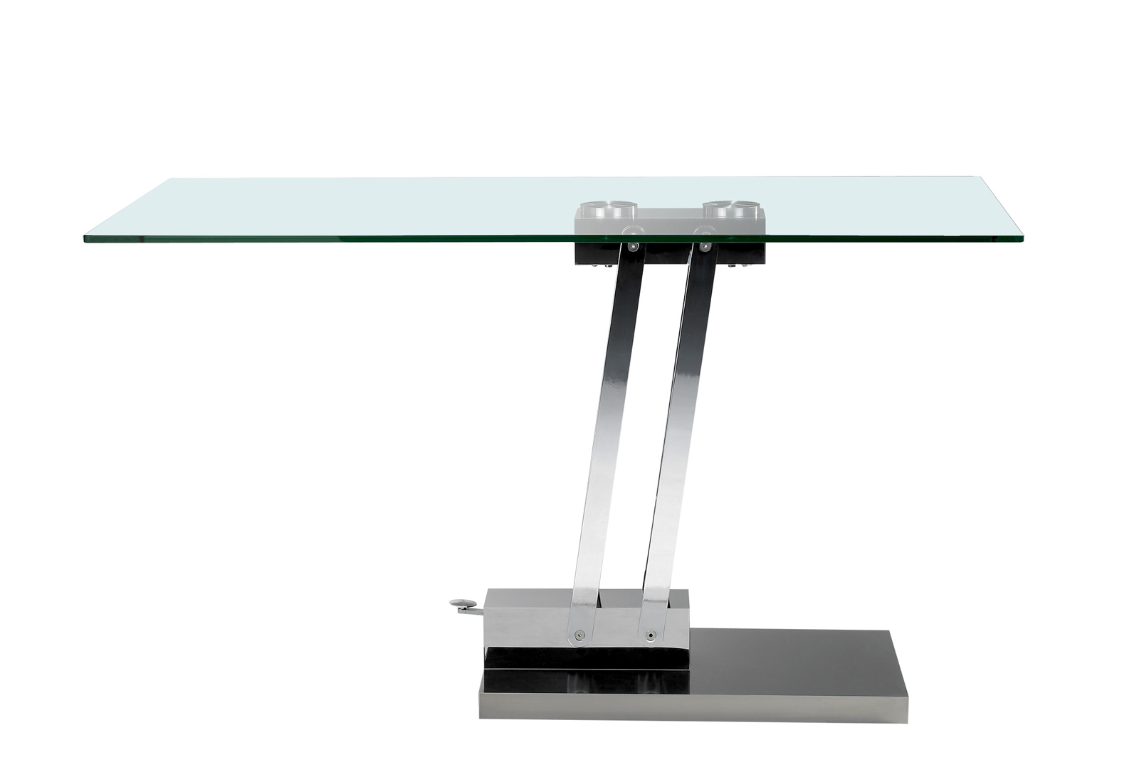 Table basse urban design