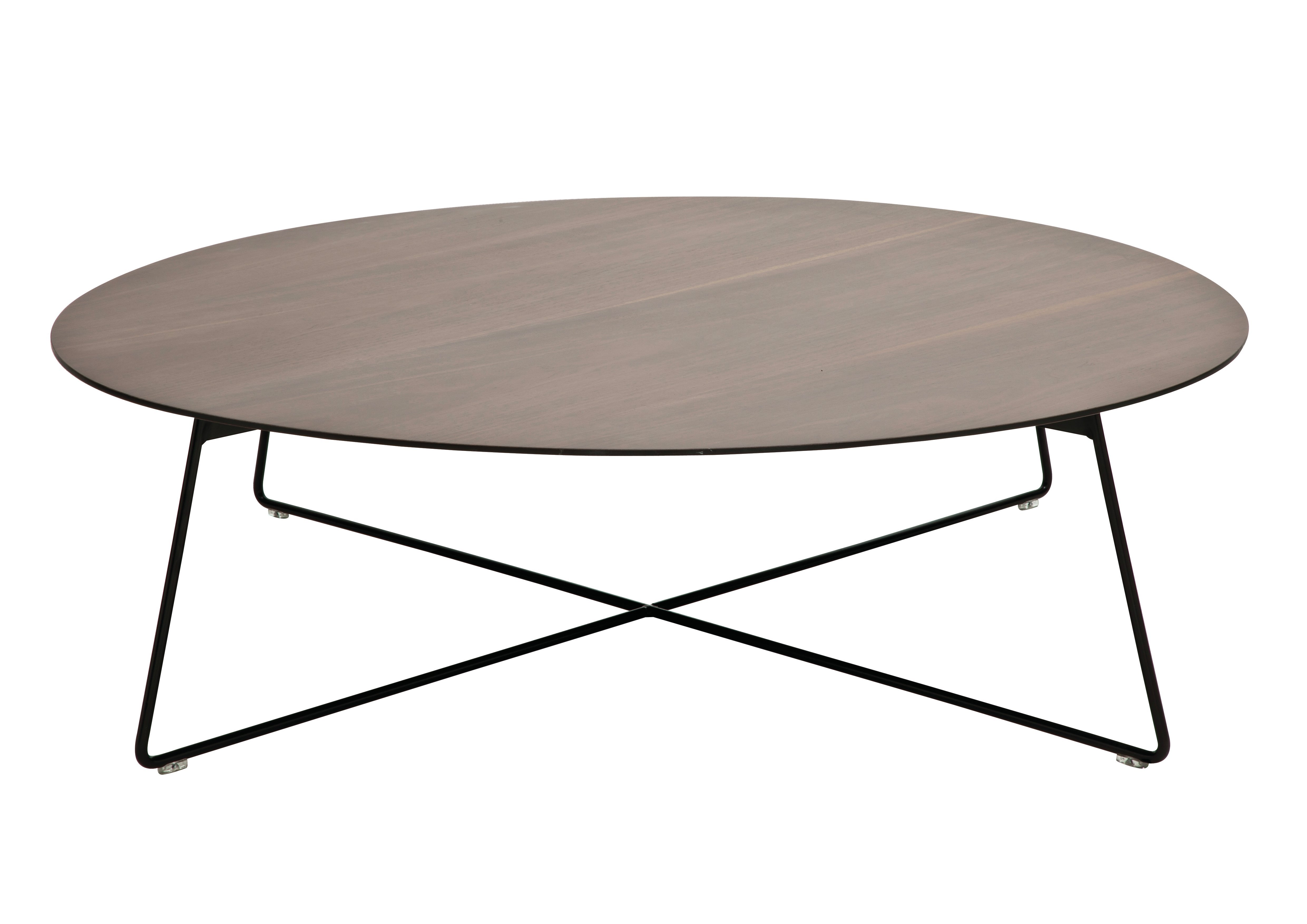 Table basse fly kenton