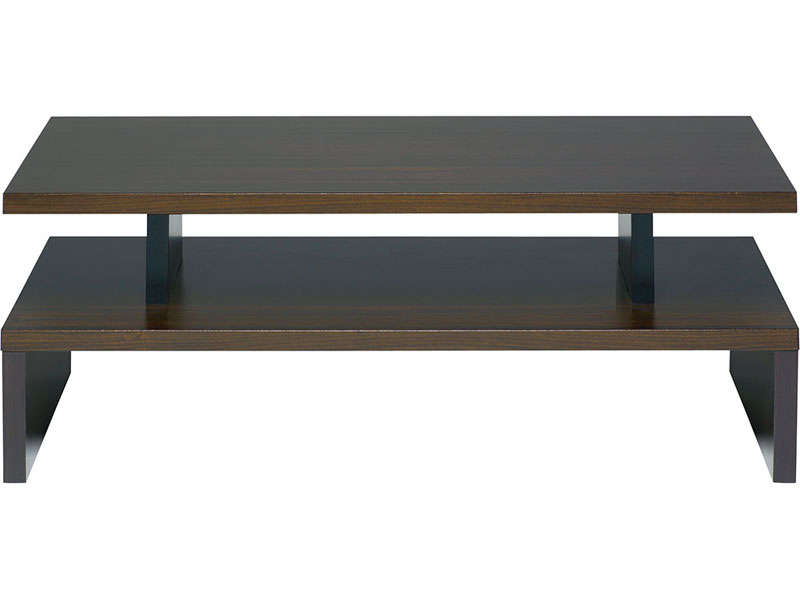 Table basse namur conforama