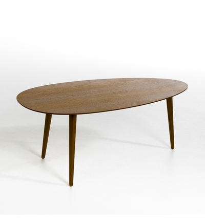 Table basse ampm soldes