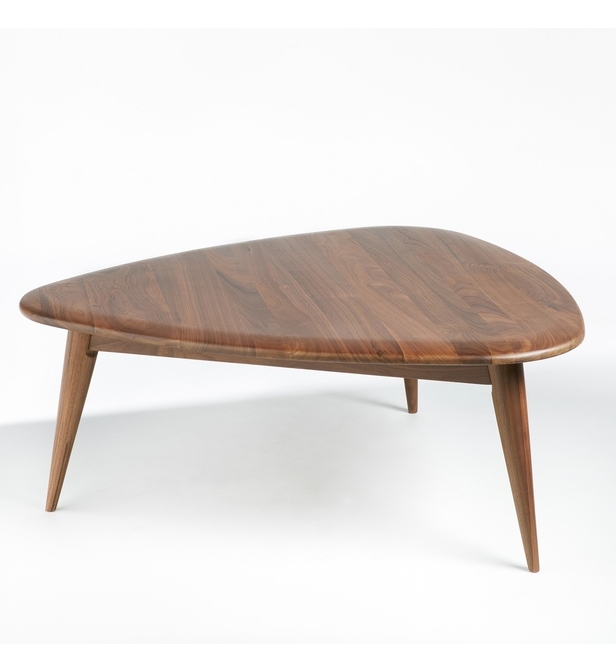 Table basse ampm