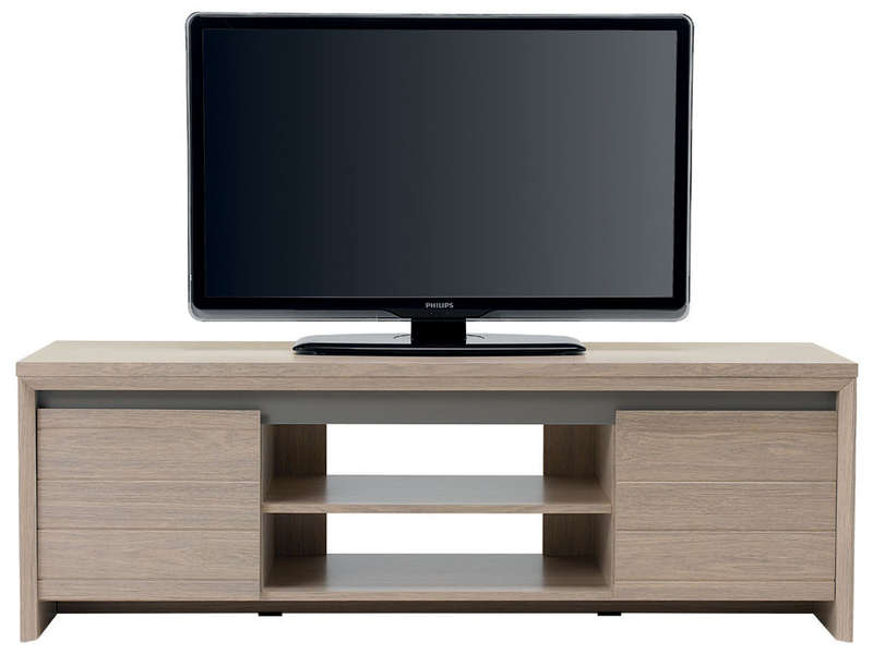 Table basse conforama indo