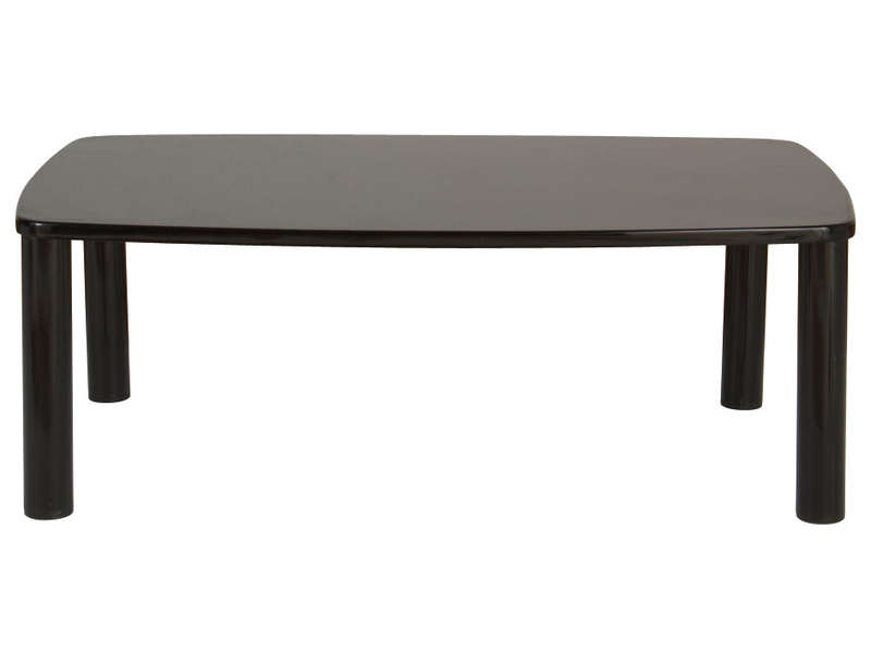 Table basse clac conforama