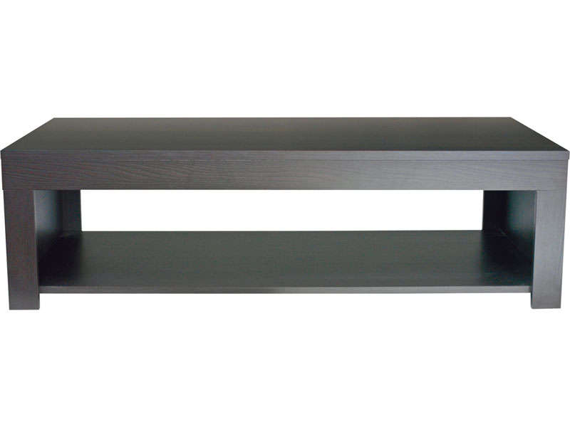 Table basse pas cher conforama