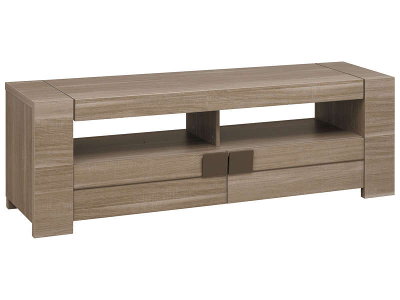 Table basse atlanta conforama dimensions