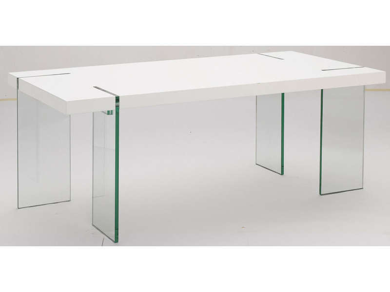 Table basse floyd conforama