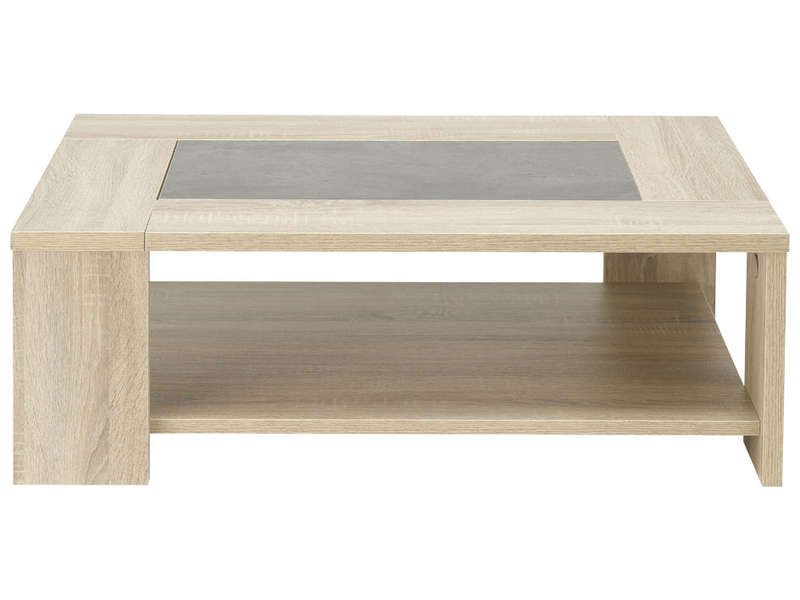 Table basse conforama tarbes