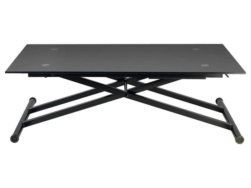 Notice table basse conforama