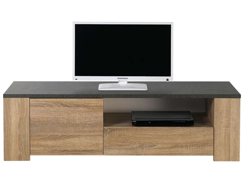 Notice table basse fumay conforama