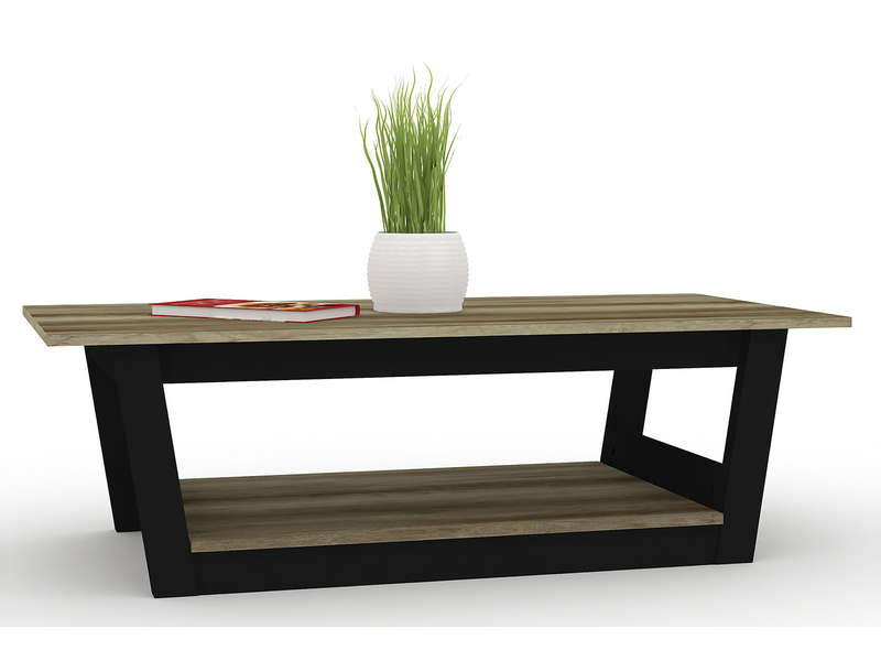 Table basse conforama merignac