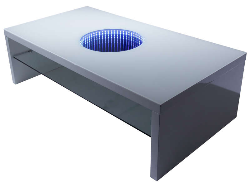 Table basse conforama colomiers