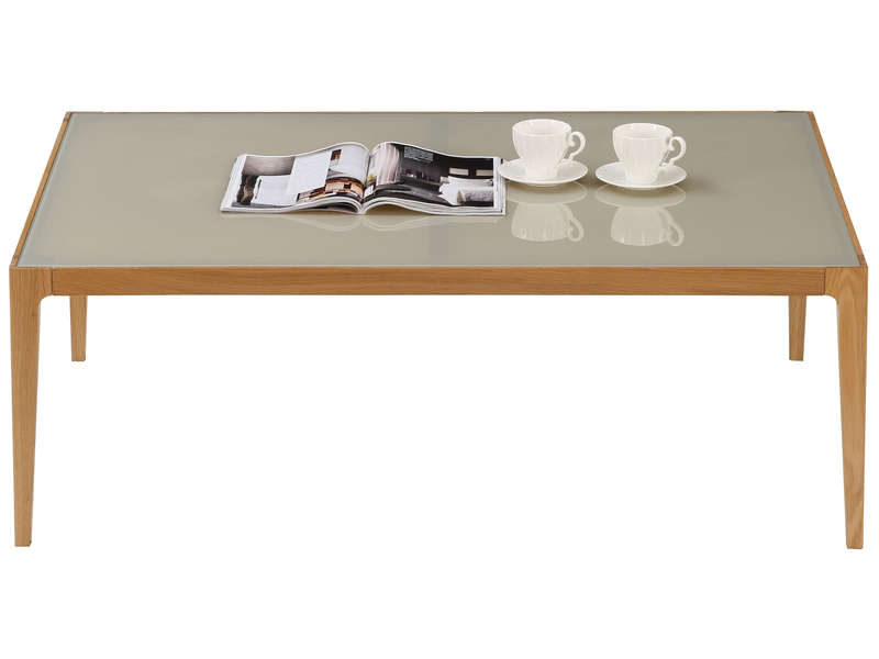 Table basse conforama fr