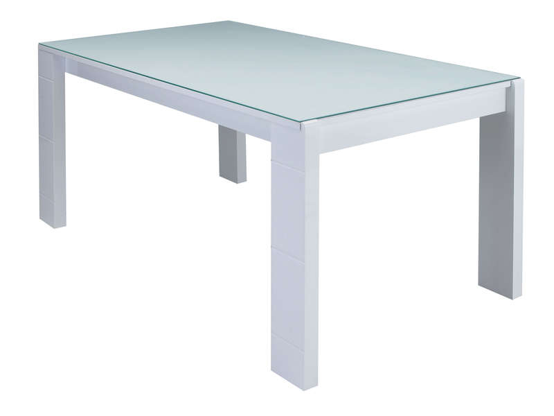 Table basse conforama bel air