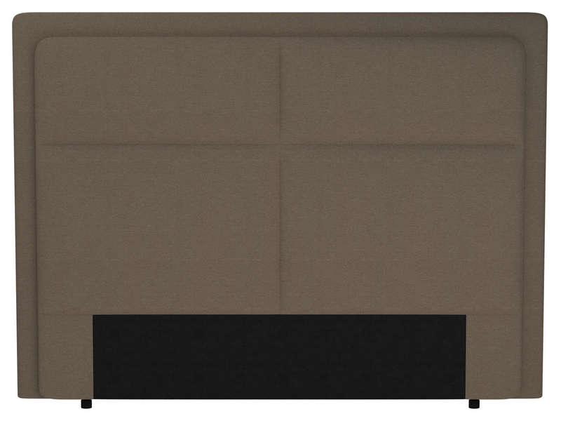 Table basse electra conforama