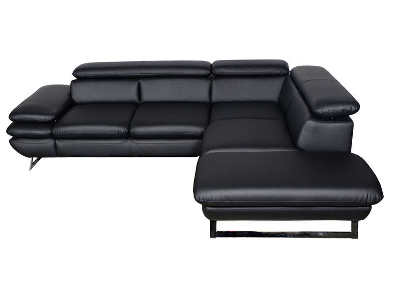 Table basse soprano conforama