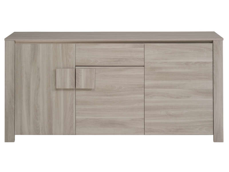 Table basse warren silex