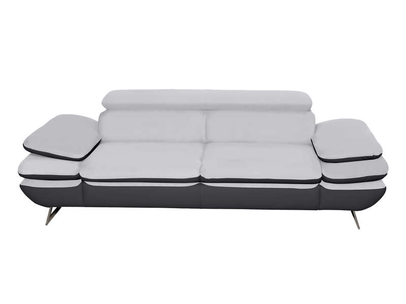 Table basse prestige conforama