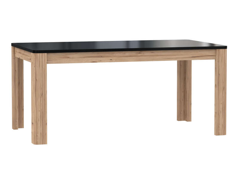 Table basse levi conforama