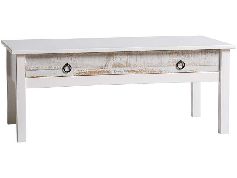 Table basse conforama mont de marsan