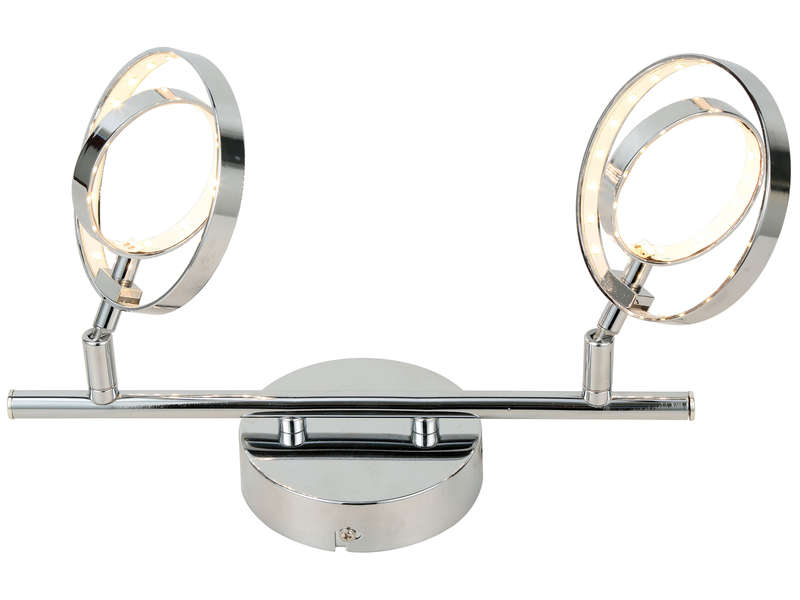 Table basse ring conforama