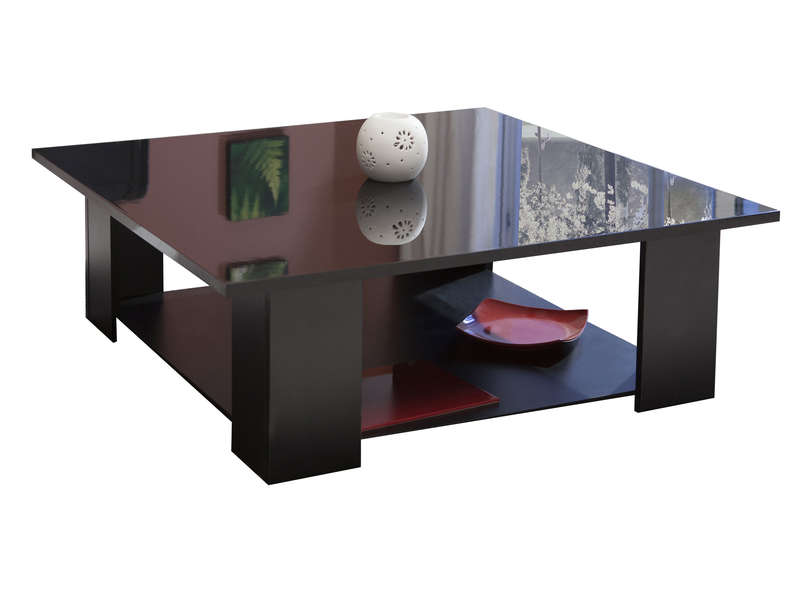 Table basse conforama pas cher