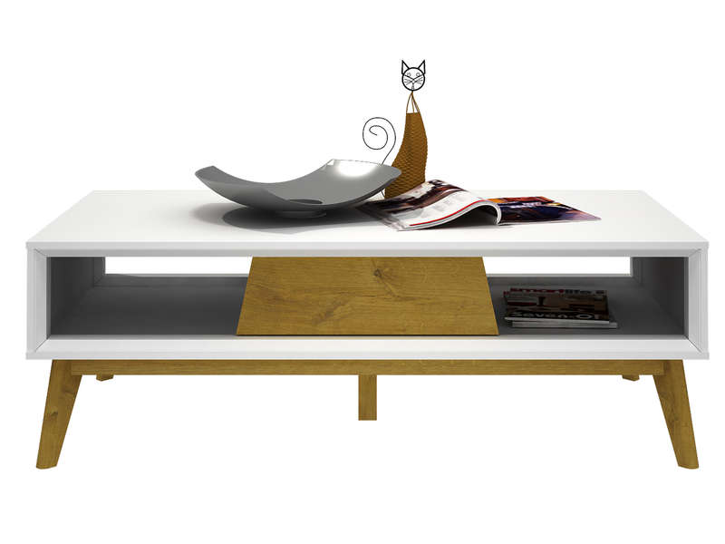 Table basse conforama anglet