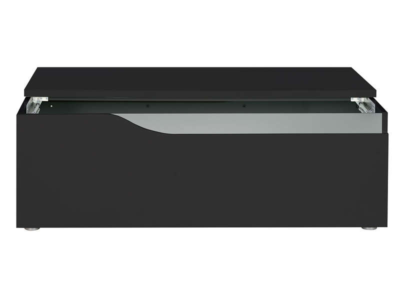 Table basse conforama auch