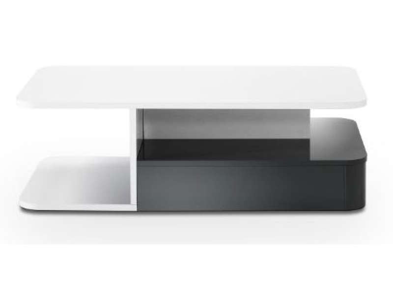 Table basse conforama bondy