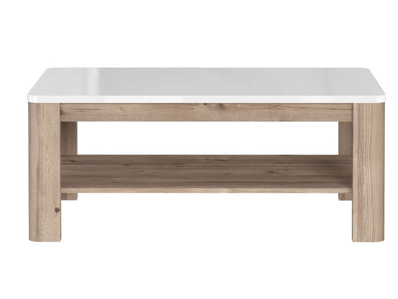 Table basse conforama amiens