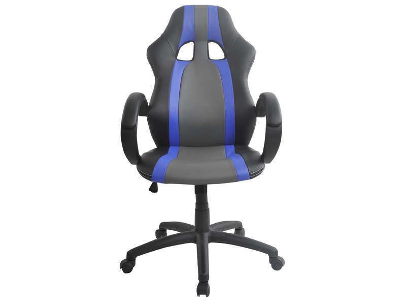 Table basse aston conforama